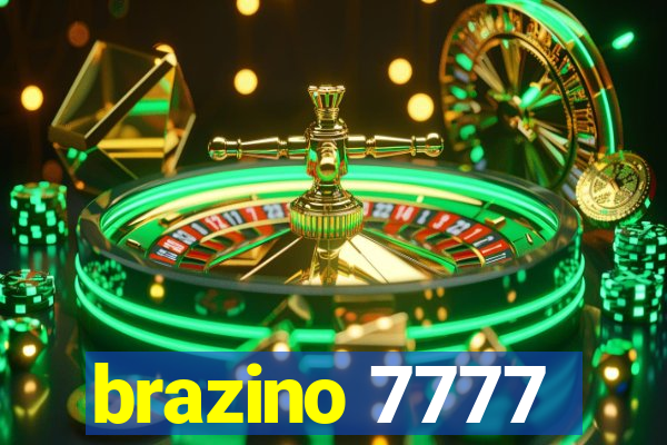 brazino 7777